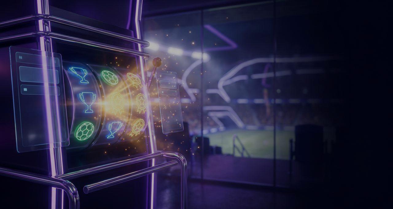 Hollywoodbets